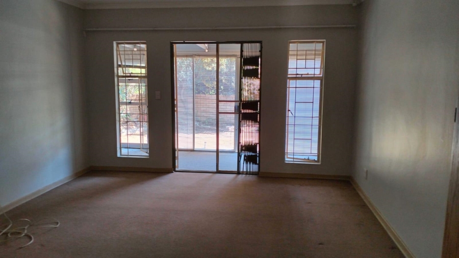 To Let 2 Bedroom Property for Rent in Universitas Free State